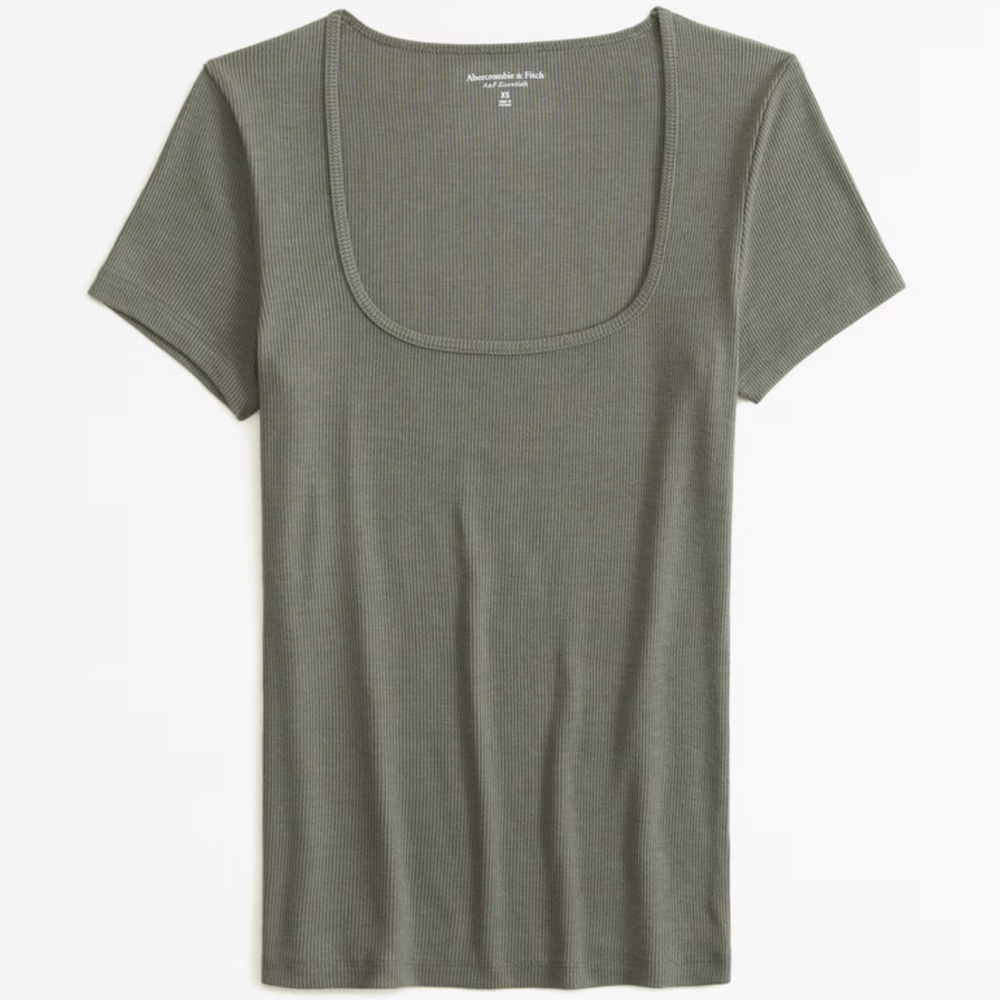 Abercrombie T-shirt